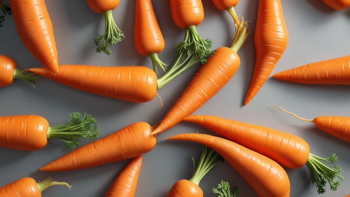 artical - 2024-12-20T102212.504