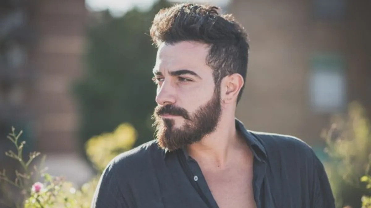 Beard Growth Tips: கருகருனு அழகான தாடி வேணுமா.? இந்த 2 பொருள் மட்டும் போதும்.!