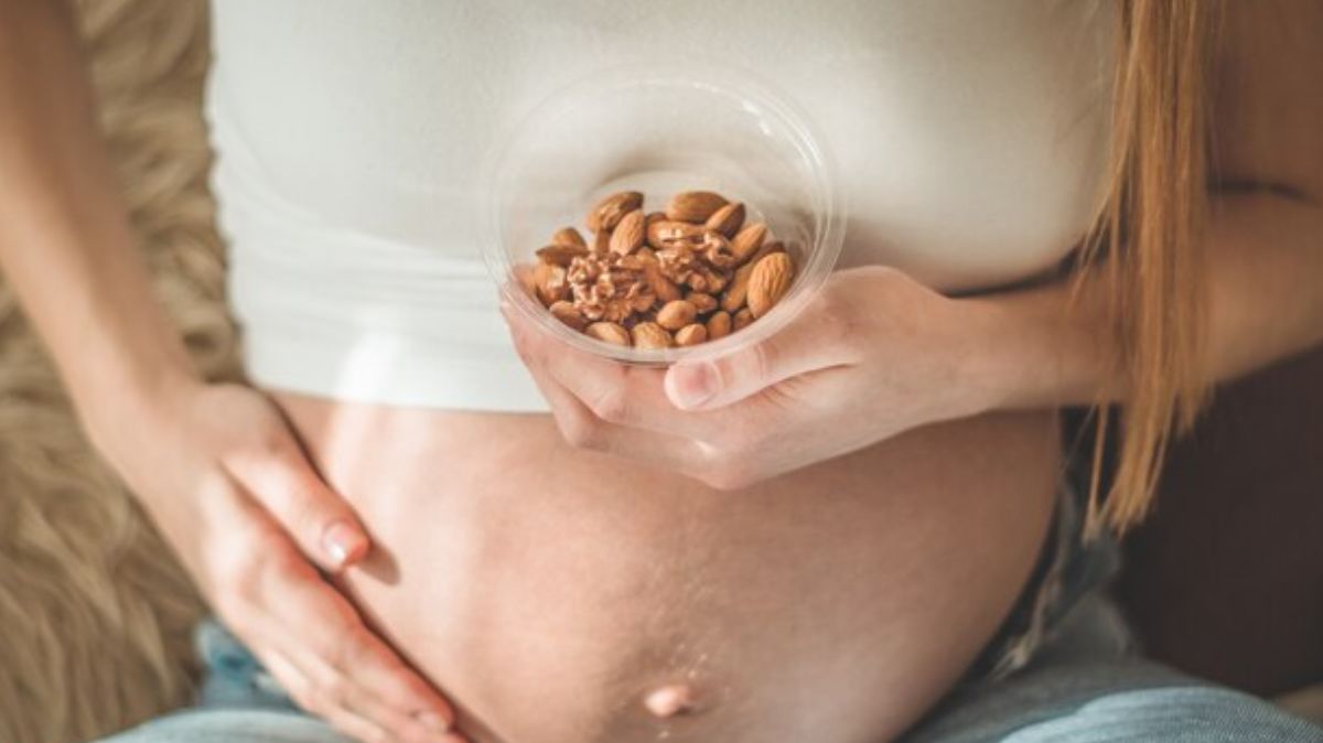 artical  - 2024-12-21T195755.152