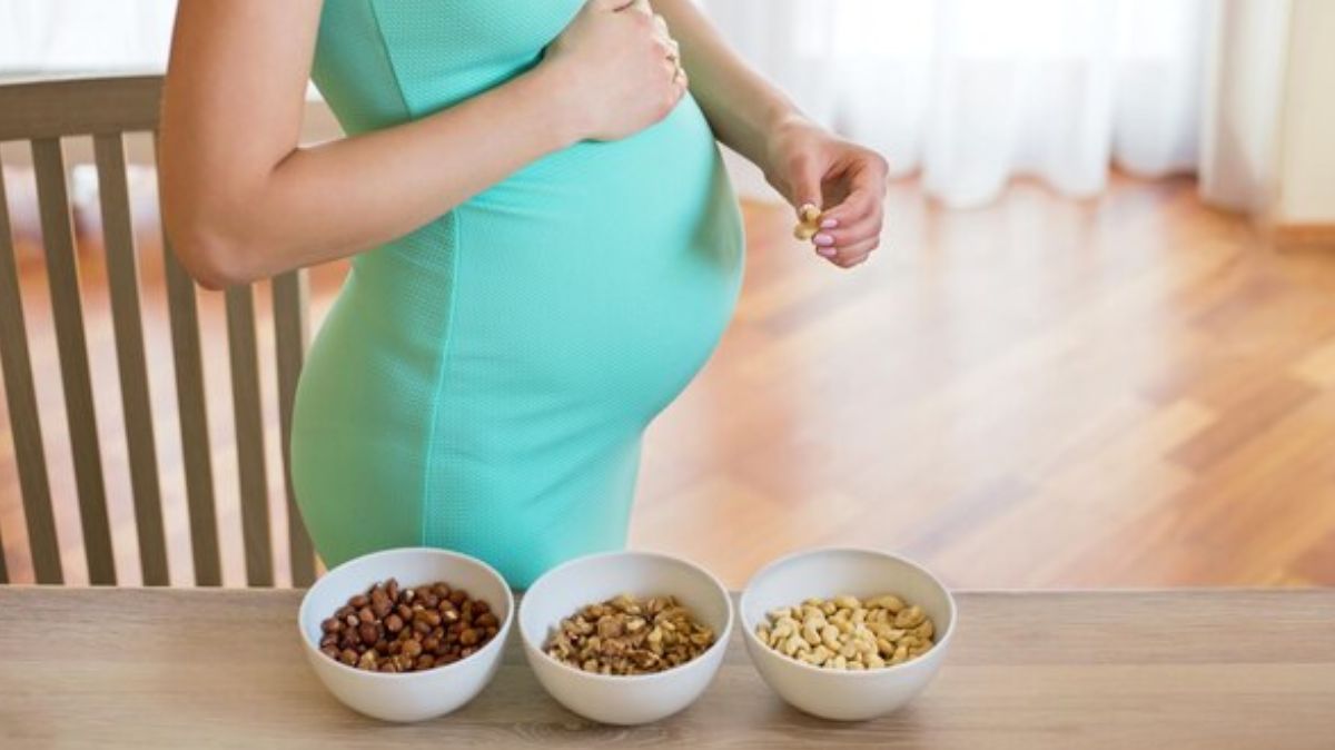 artical  - 2024-12-21T195840.103