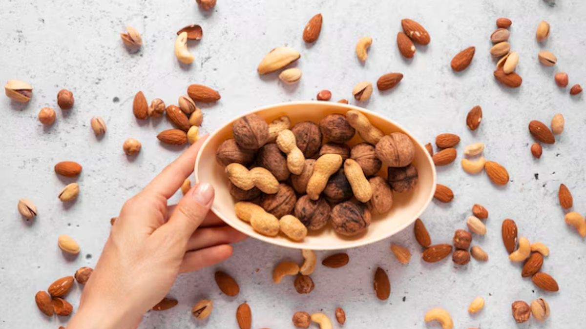 artical  - 2024-12-21T200911.709