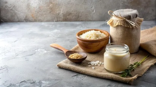 No expiry date foods: இந்த உணவுகளுக்கு காலாவதி தேதி கிடையாது..   உங்களுக்கு தெரியுமா?