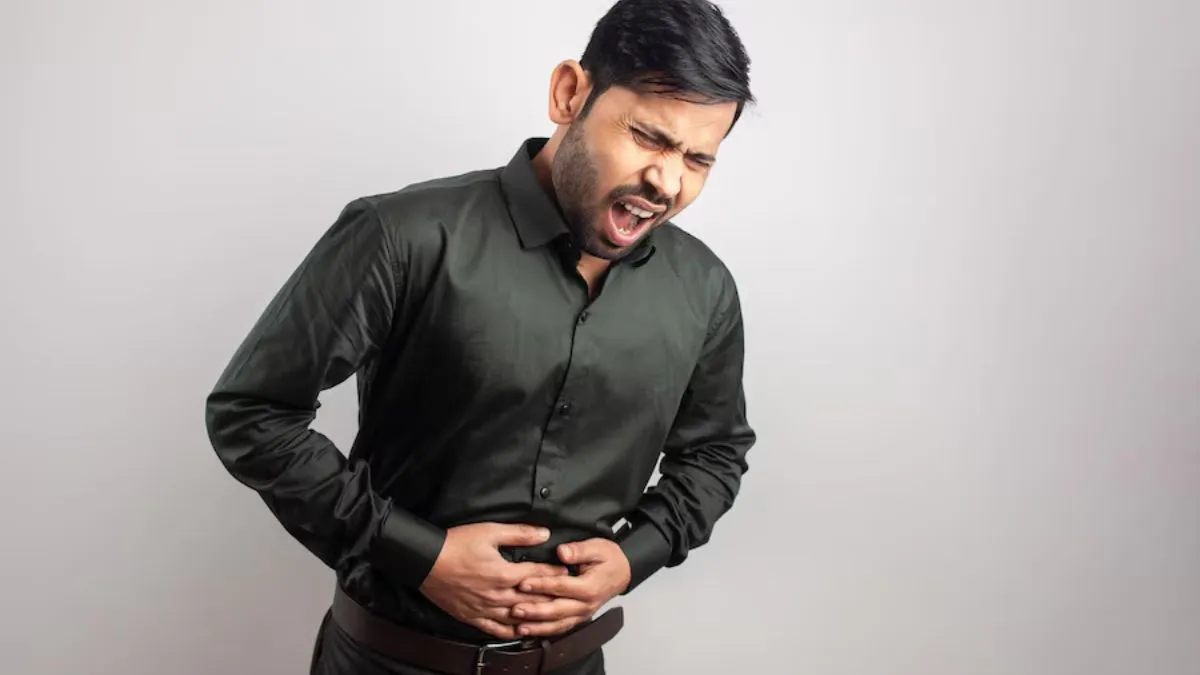 வயிறு உப்புசமா இருக்கா? மறந்தும் இந்த உணவுகளை சாப்பிட்ராதீங்க