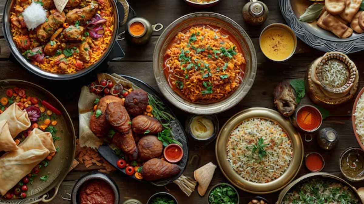 artical  - 2024-10-16T102743.521