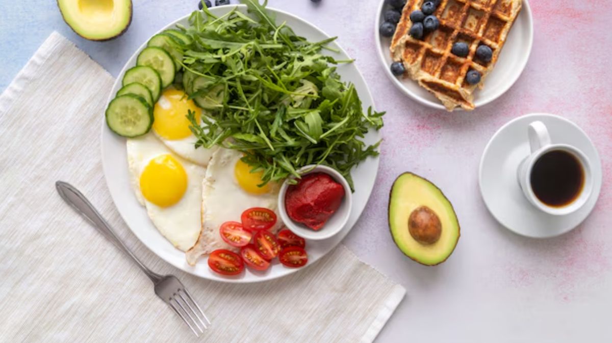 artical  - 2024-12-21T210014.464