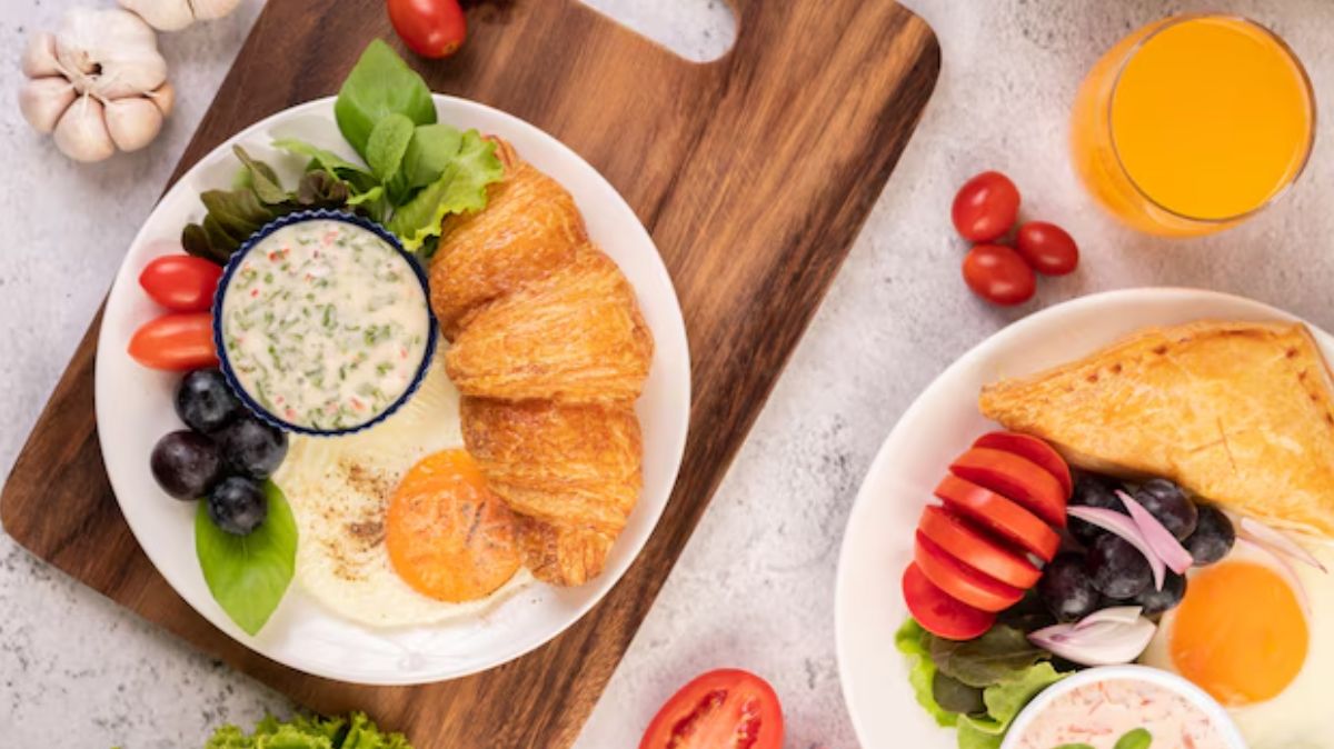 artical  - 2024-12-21T210221.430