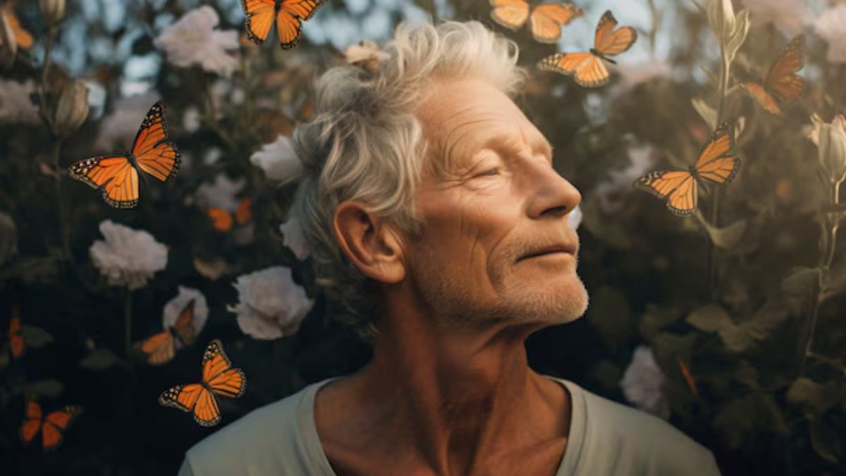 avoid alzheimers disease tips