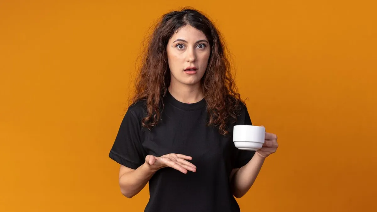 Side Effects of Tea: தினமும் இரு கப் டீ குடிப்பது உண்மையில் ஆரோக்கியத்தை பாதிக்குமா?