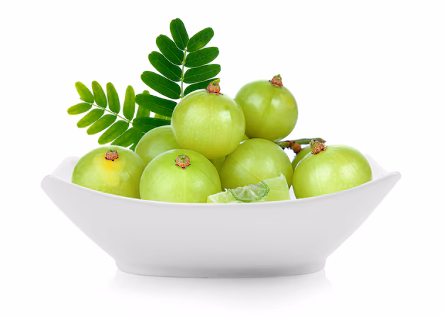 indian-gooseberry-bowl-isolated_55883-2579