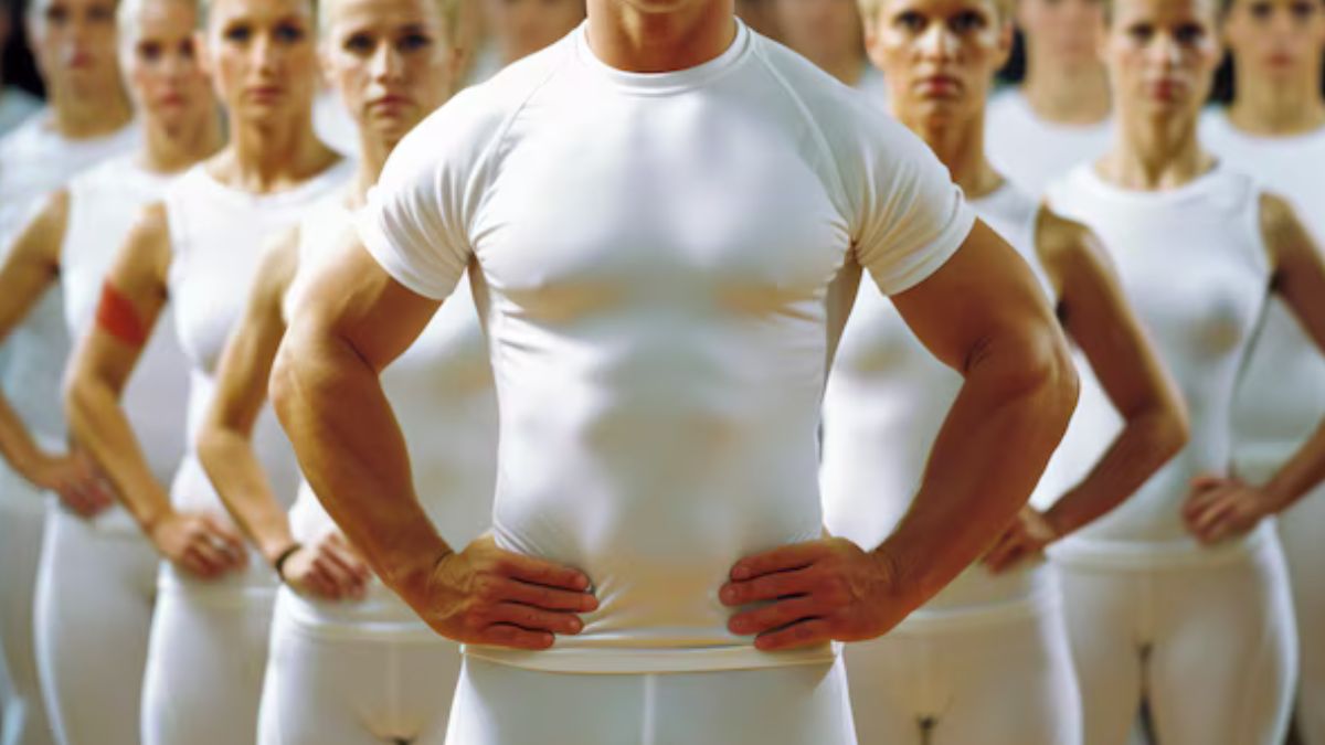 hip-size-reduce-tips