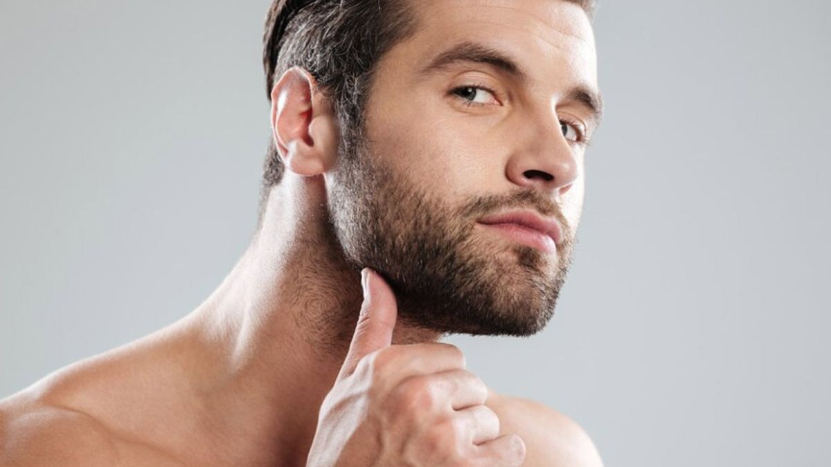 patchy-beard-solution-tips