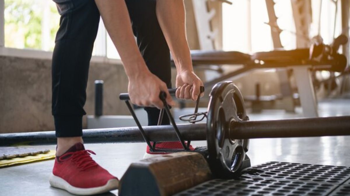 artical  - 2024-12-28T083218.592