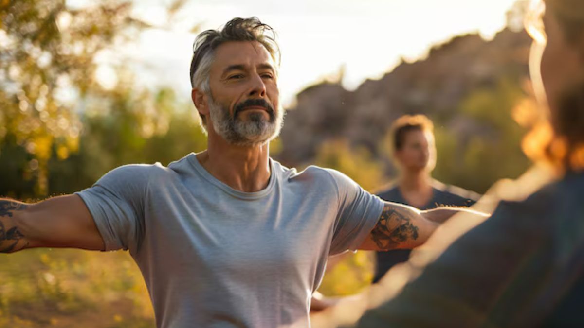 daily-healthy-habits