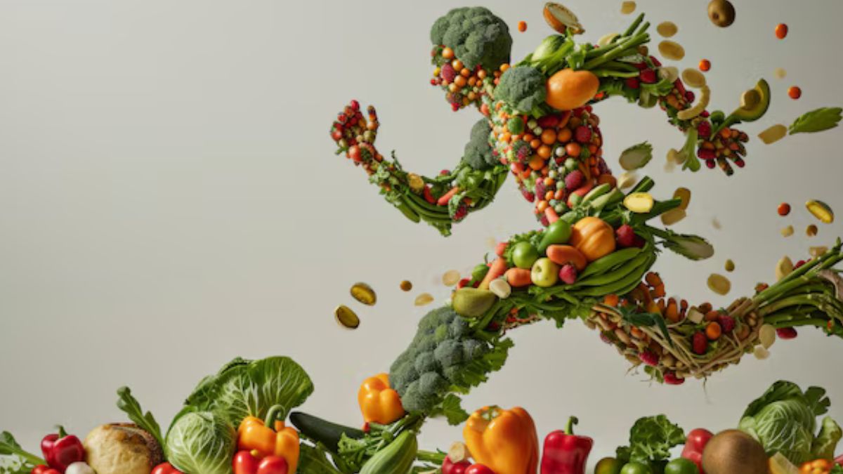 weight-loss-through-food