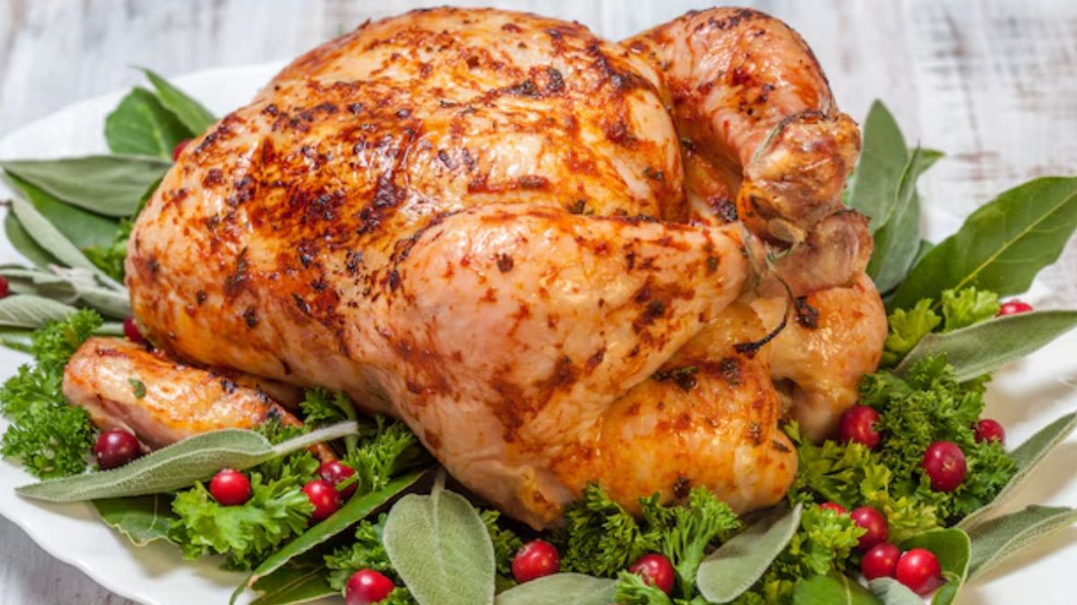 artical  - 2024-12-30T102223.147