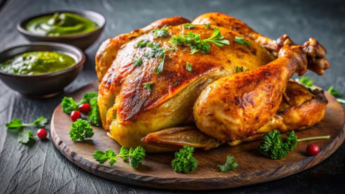 artical  - 2024-12-30T103217.953