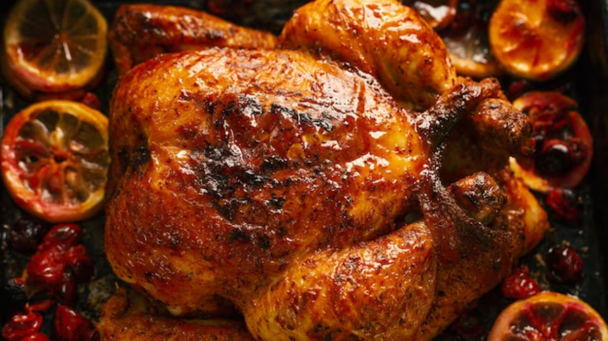 artical  - 2024-12-30T103307.081