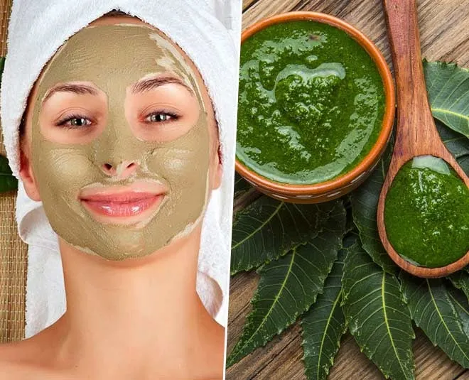 Neem For Face: “காஸ்ட்லி காஸ்மெட்டீக்ஸுக்கு டாட்டா”... ஒரு கைப்பிடி வேப்பிலையை முகத்திற்கு இப்படி பயன்படுத்திப் பாருங்க!