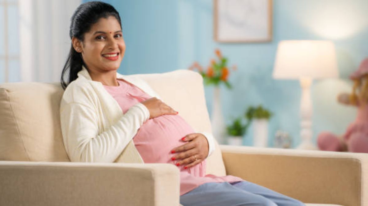 artical - 2025-01-01T185413.075