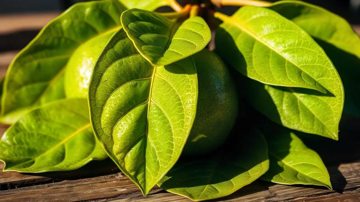 Guava Leaves: அதிசயம் செய்யும் கொய்யா இலை.! தினமும் சாப்பிட்டால் என்ன ஆகும் தெரியுமா.?