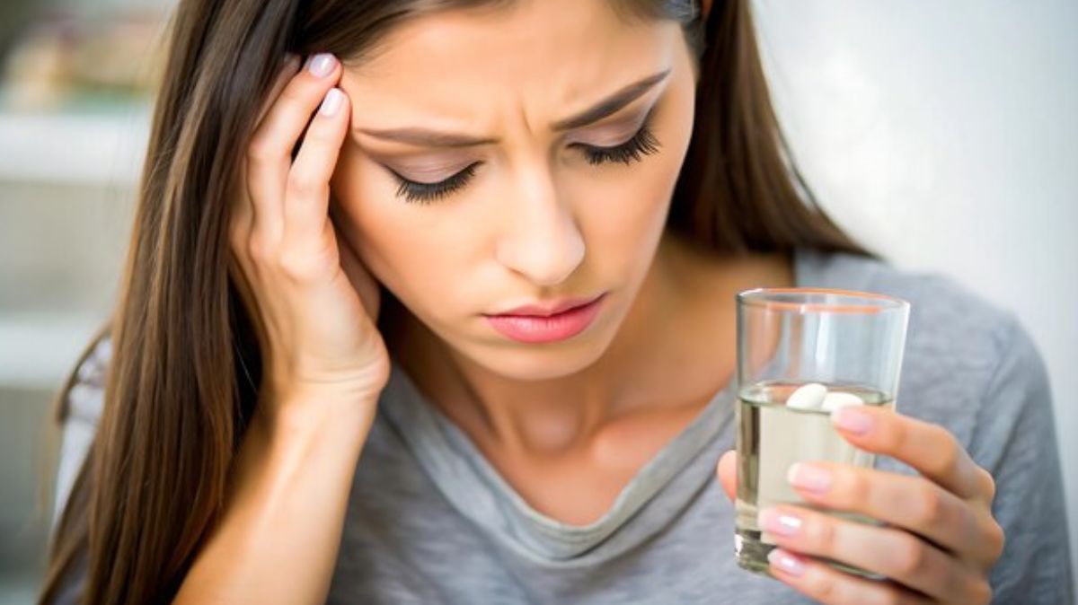 artical - 2025-01-04T164800.703