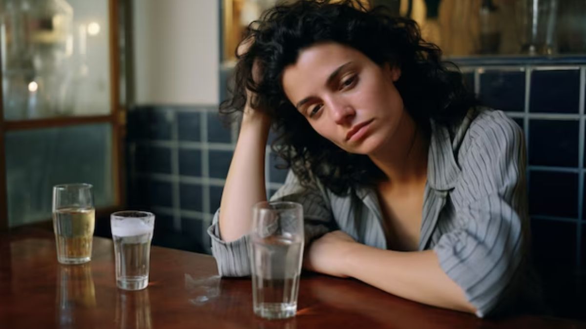 artical - 2025-01-04T164827.723