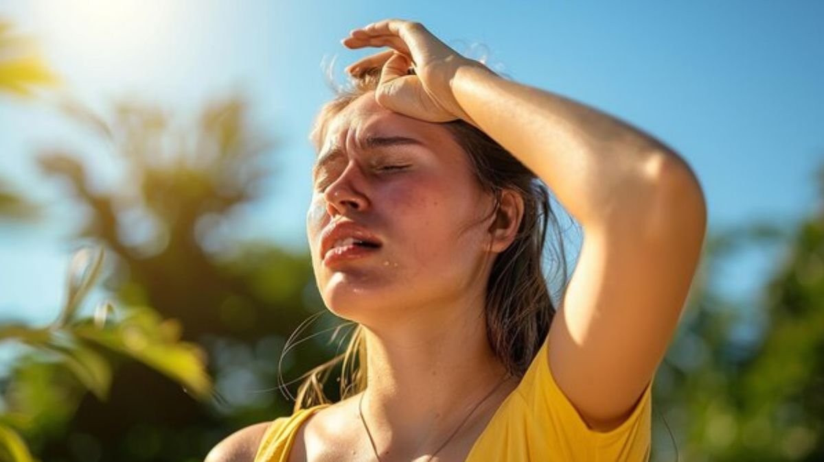 artical - 2025-01-04T164907.767