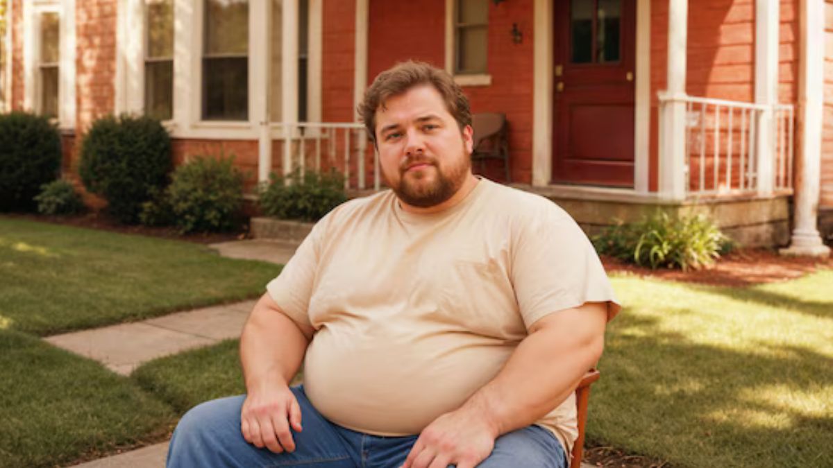 metabolic syndrome side effects