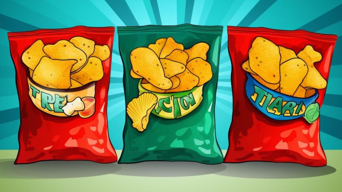 packaged food side effects in tamil