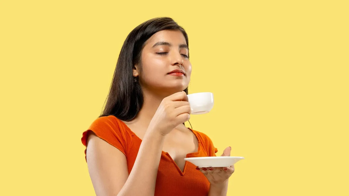 Drink Tea in Evening: மாலை நேரத்தில் டீ குடிப்பது ஆரோக்கியமானதா? இதோ உங்களுக்கான பதில்!