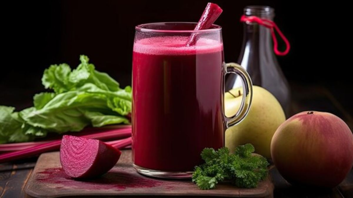 artical - 2025-01-06T130252.596