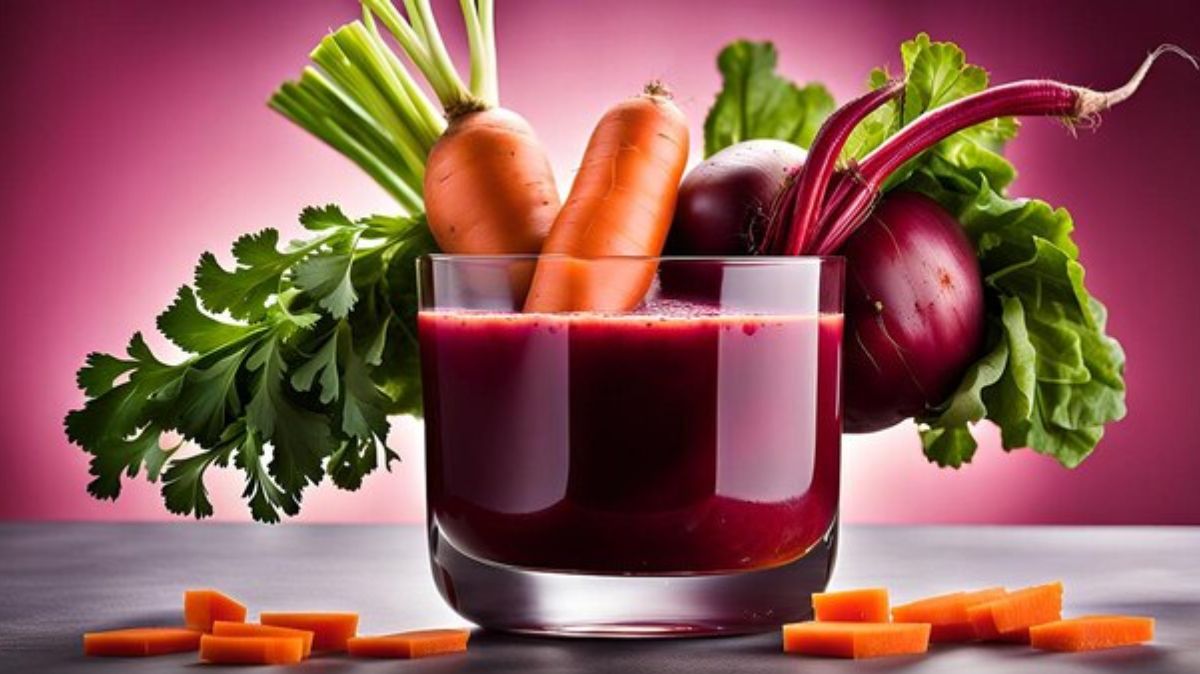 artical - 2025-01-06T130329.232