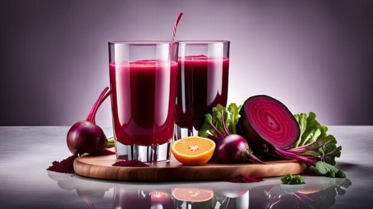 artical - 2025-01-06T130501.351