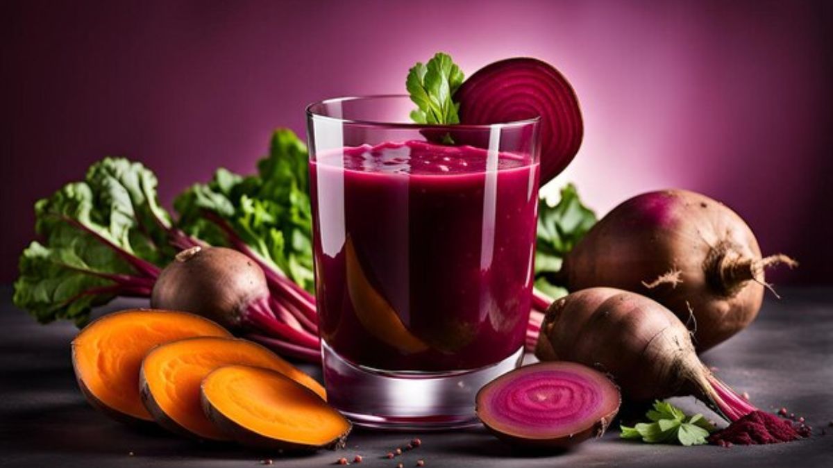 artical - 2025-01-06T131106.765