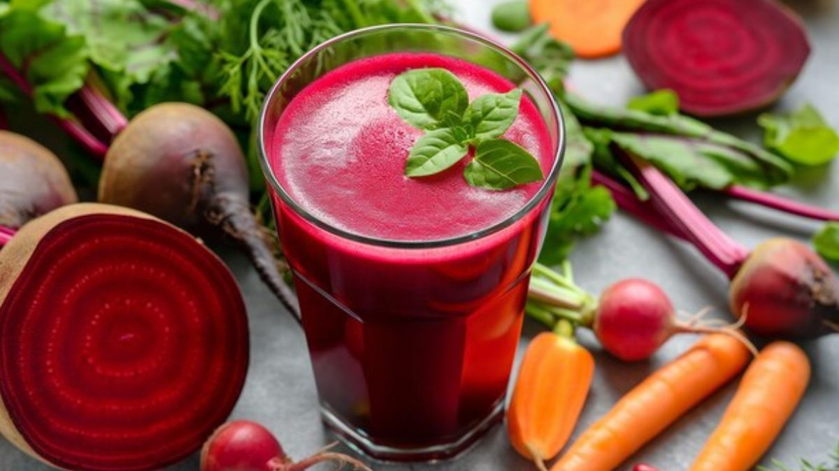 artical - 2025-01-06T131356.490