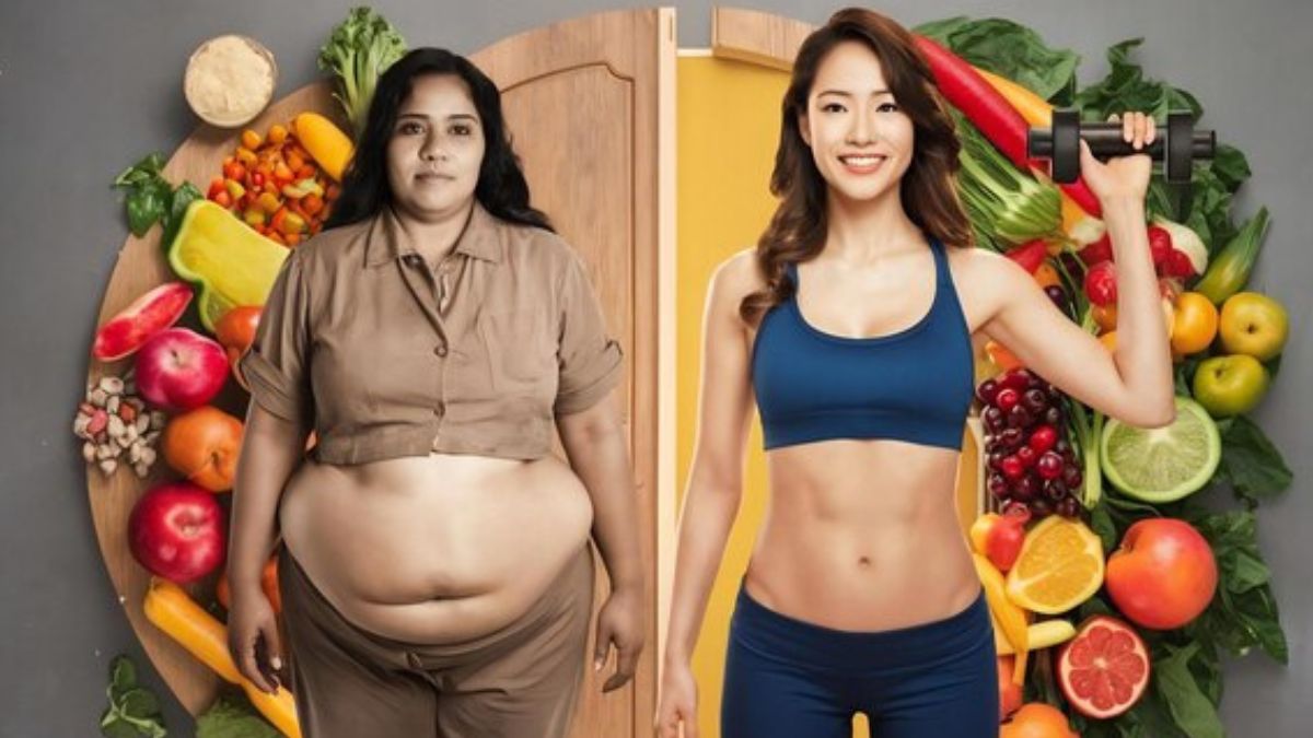 best-indian-diet-plan-tips