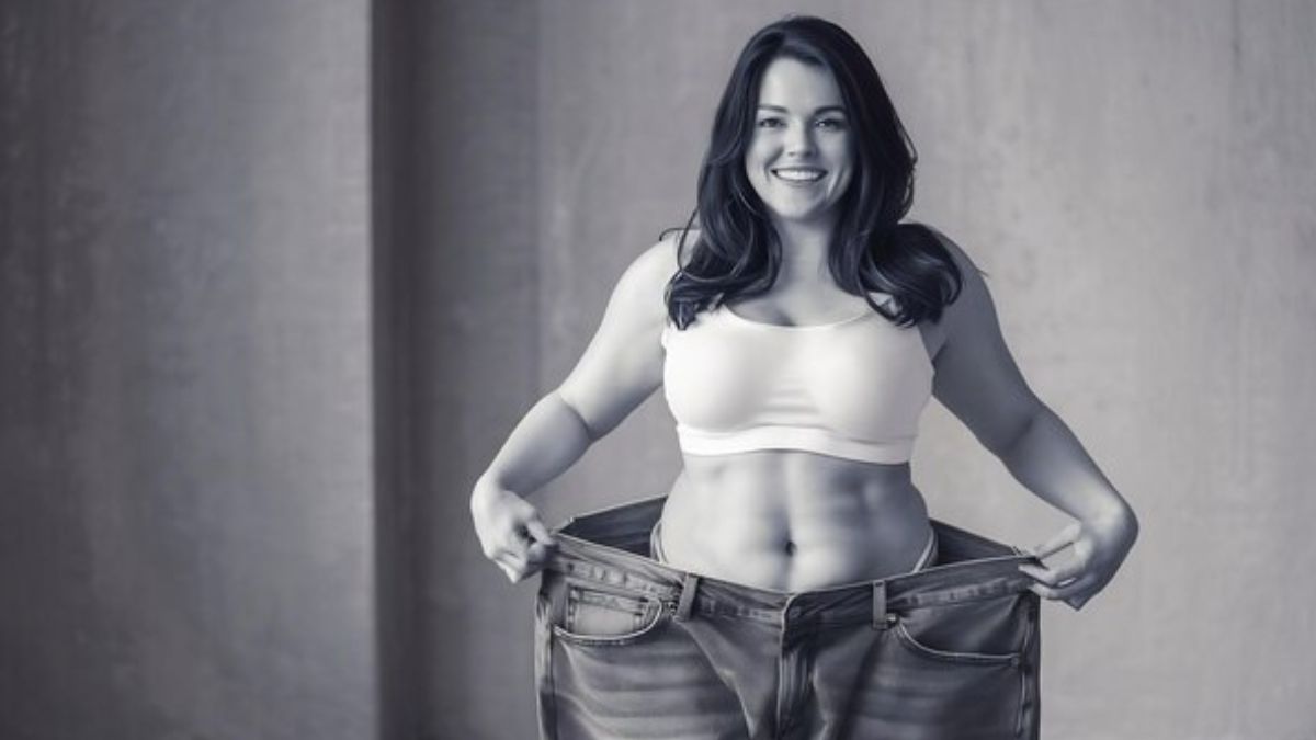 lose-belly-fat-instantly-tips