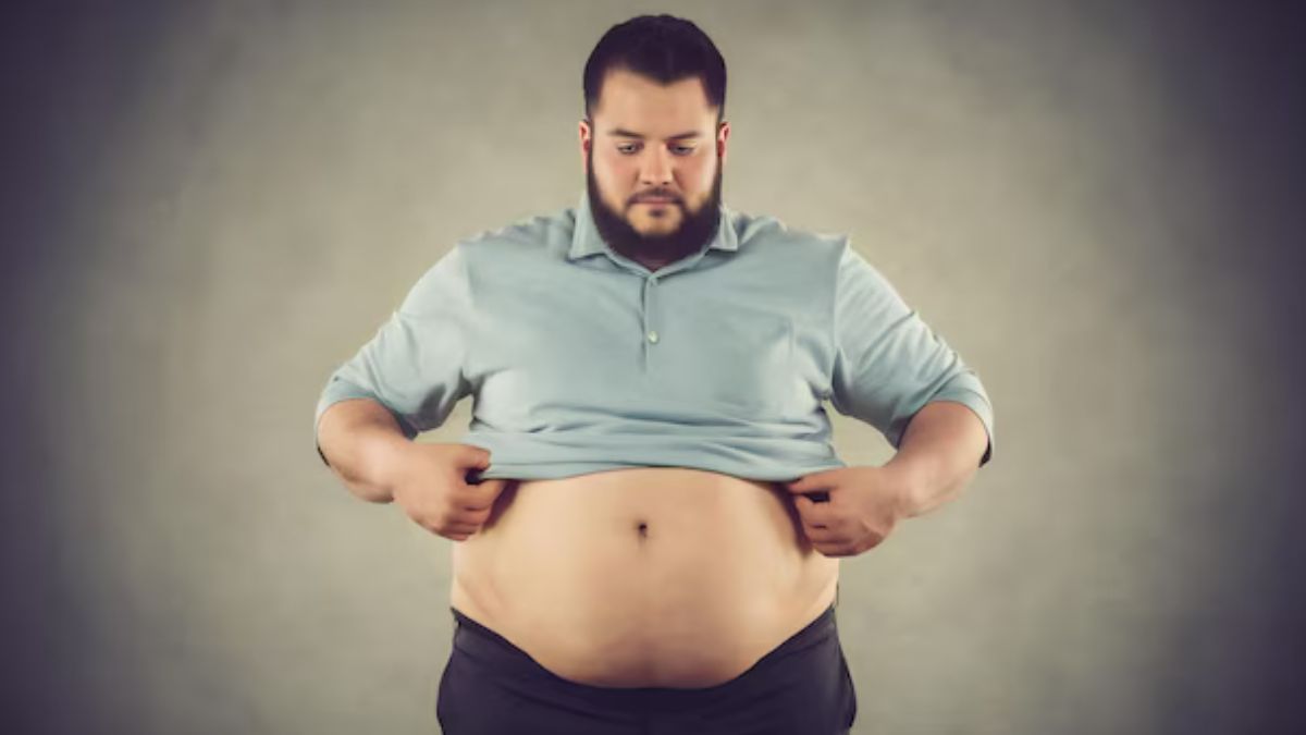 top-8-foods-reduce-belly-fat