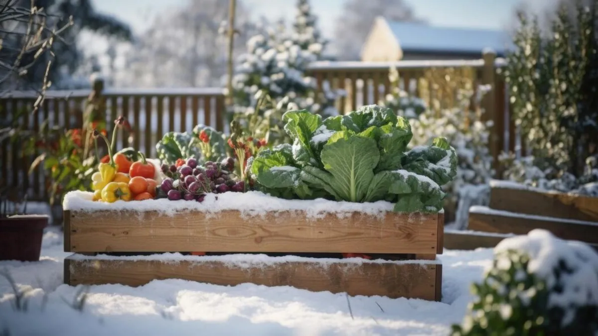 Vegetables during winter: வின்டரில் உங்க டயட்ல கட்டாயம் சேர்க்க வேண்டிய காய்கறிகள் என்னென்ன தெரியுமா?