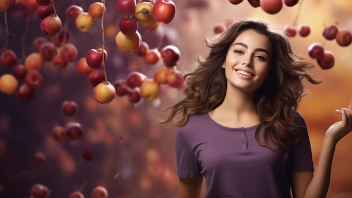 antioxidant-fruits-benefits