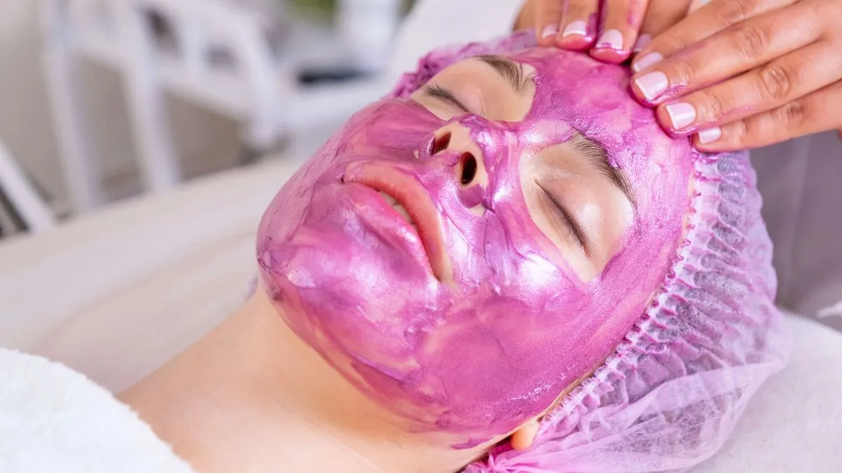Beetroot Face Packs: குளிர்காற்றால் உங்க சருமம் ட்ரையா இருக்கா? பீட்ரூட்டை இப்படி யூஸ் பண்ணுங்க!