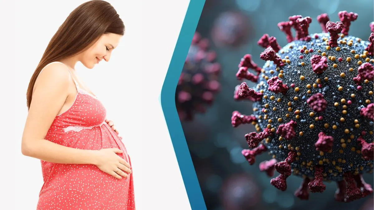 HMPV and Pregnancy: HMPV தொற்று கர்ப்பத்தை பாதிக்குமா? டாக்டர் கூறுவது இங்கே!