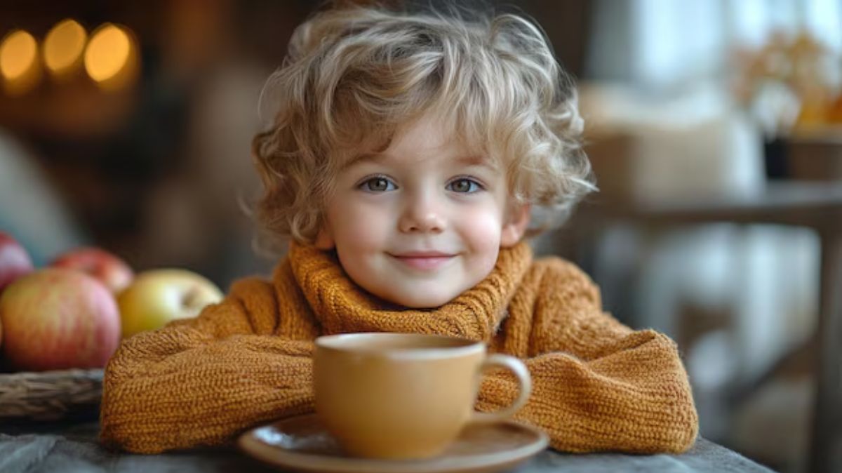 artical - 2025-01-08T083947.543