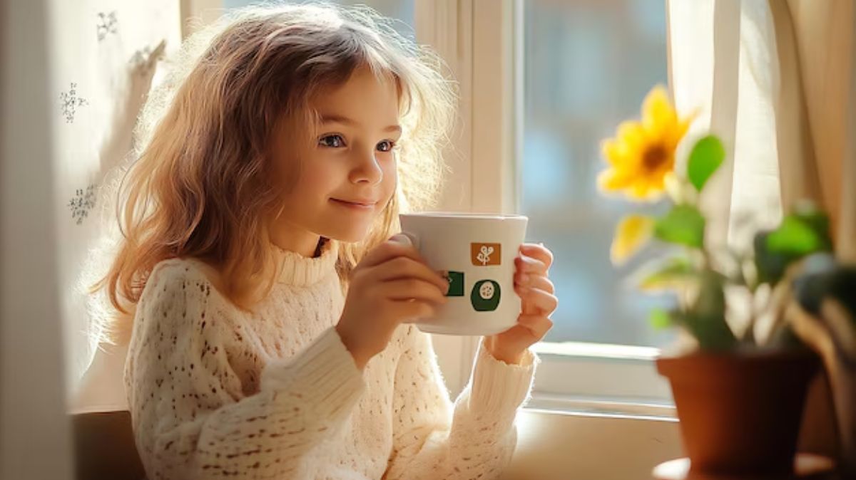 artical - 2025-01-08T084146.710