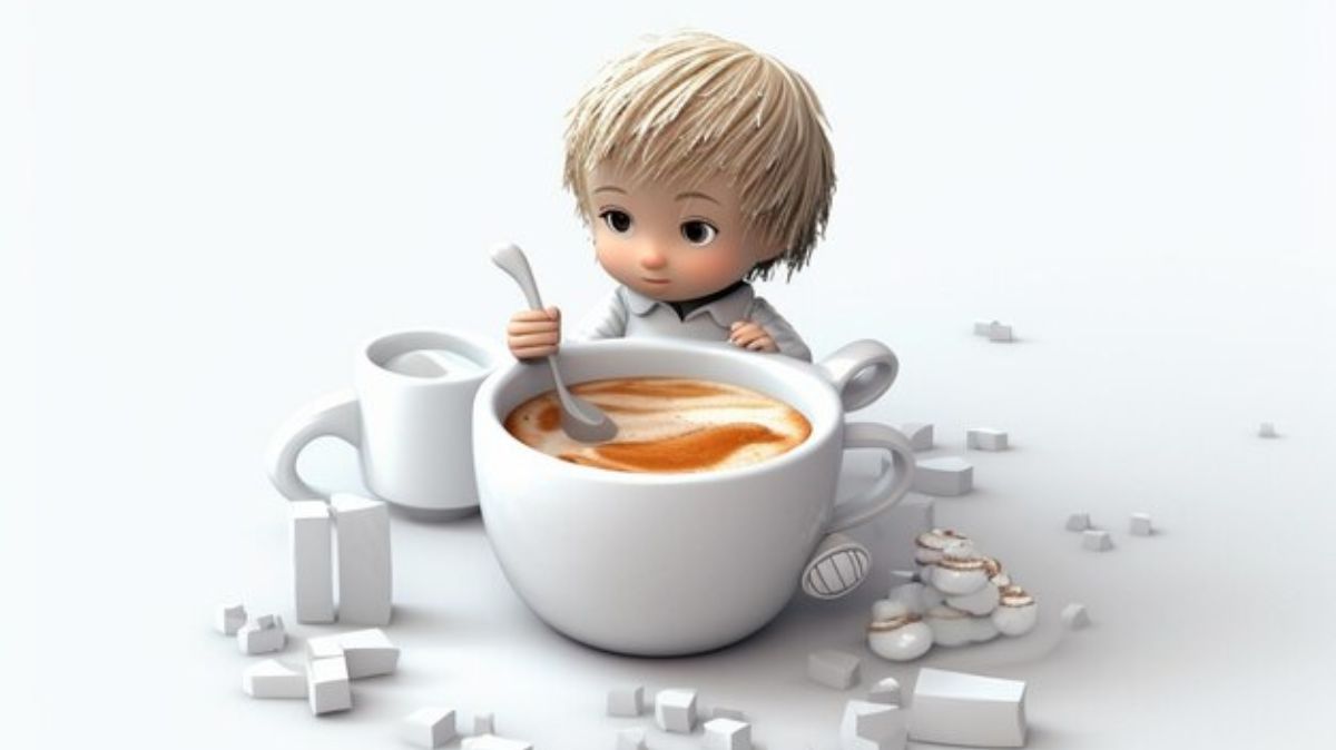 artical - 2025-01-08T090000.581