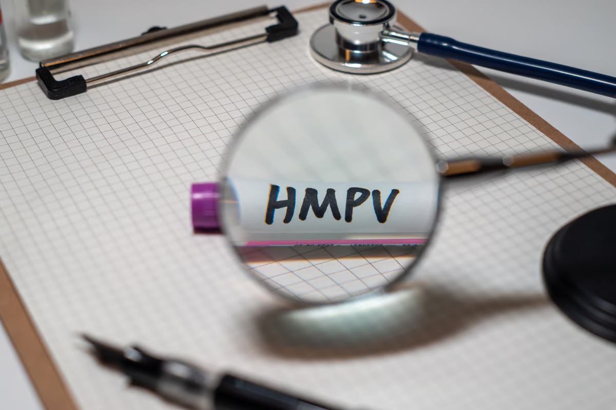யாருக்கெல்லாம் HMPV வருவதற்கான அதிக ஆபத்து உள்ளது? டாக்டர் கூறுவது இங்கே!