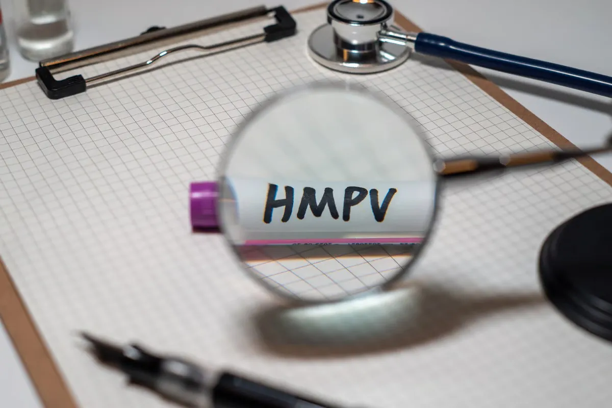 யாருக்கெல்லாம் HMPV வருவதற்கான அதிக ஆபத்து உள்ளது? டாக்டர் கூறுவது இங்கே!