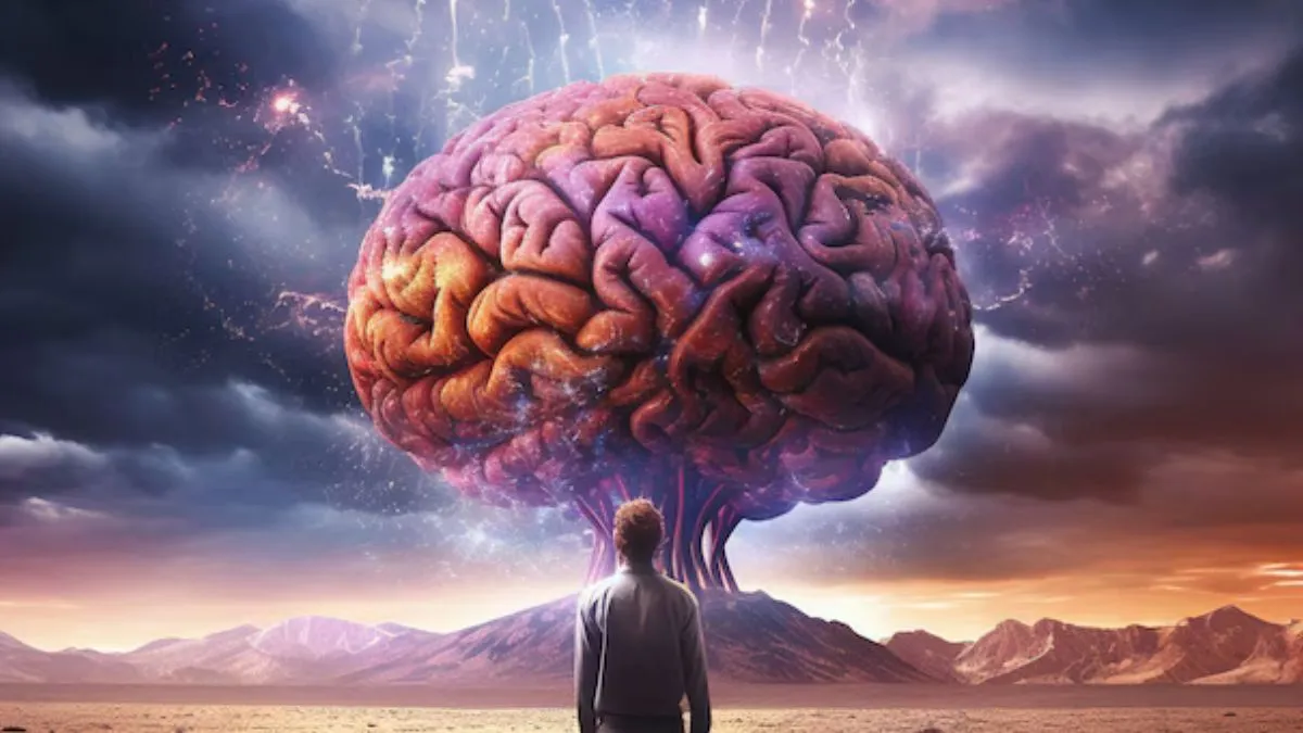 Healthy Brain Tips: உங்கள் மூளை ஆரோக்கியமாக இருக்க இந்த 8 குறிப்புகளை பின்பற்றவும்