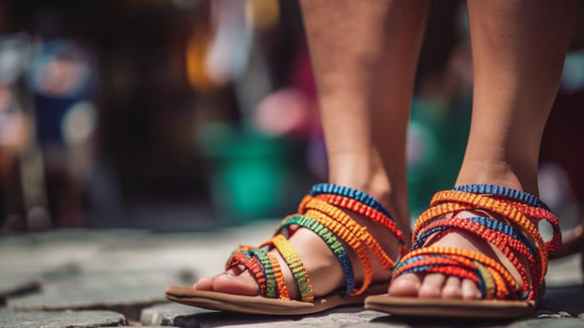 flat-slipper-benefits