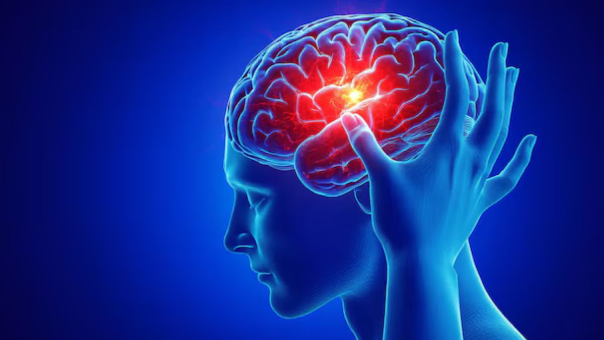 healthy-brain-habits